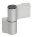 Schuco Two-Part Surface-Mounted Door Hinge